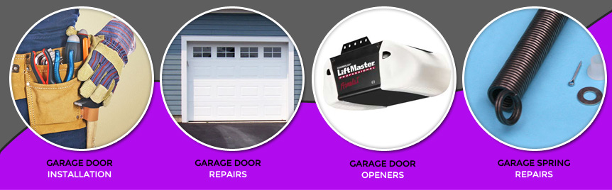 19 Svc 612 326 9186 Garage Door Openers St Anthony Mn